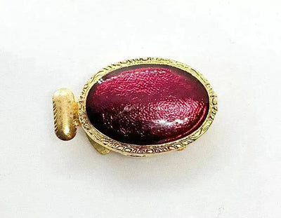 Simple! 1-Strand Box Clasps - The Argus Collection