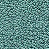 11/0 Miyuki Seed Beads 23g, 11-4479, 11-4480, 11-4481, 11-4482 - The Argus Collection