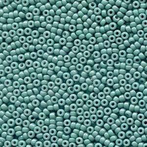 11/0 Miyuki Seed Beads 23g, 11-4479, 11-4480, 11-4481, 11-4482 - The Argus Collection