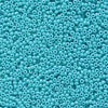 11/0 Miyuki Seed Beads 23g, 11-4479, 11-4480, 11-4481, 11-4482 - The Argus Collection