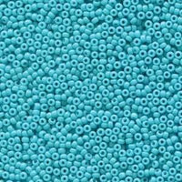 11/0 Miyuki Seed Beads 23g, 11-4479, 11-4480, 11-4481, 11-4482 - The Argus Collection