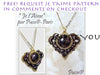 Arcos par Puca (30 Beads) Pastel + Metallic Matte Mix - The Argus Collection