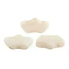 Delos par Puca, Opaque Ceramic Collection - The Argus Collection