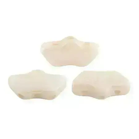 Delos par Puca, Opaque Ceramic Collection - The Argus Collection