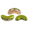 Arcos par Puca, Capri Gold Collection - The Argus Collection