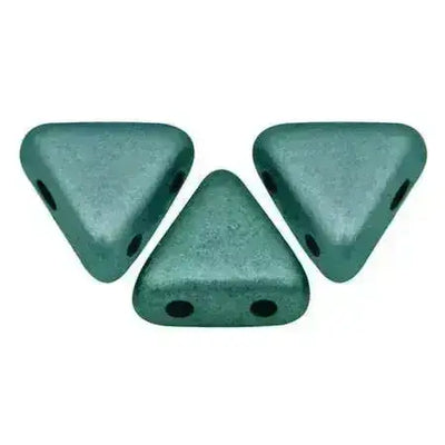 Kheops par Puca 5g Metallic Matte Collection II - The Argus Collection