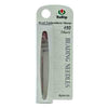 Tulip, Hiroshima Beading Needles, 6 Size Options - The Argus Collection