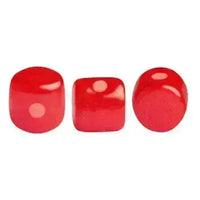 Minos par Puca 5g Opaque Collection - The Argus Collection