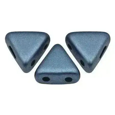 Kheops par Puca 5g Metallic Matte Collection II - The Argus Collection