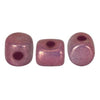 Minos par Puca 5g Ceramic Purples Collection - The Argus Collection