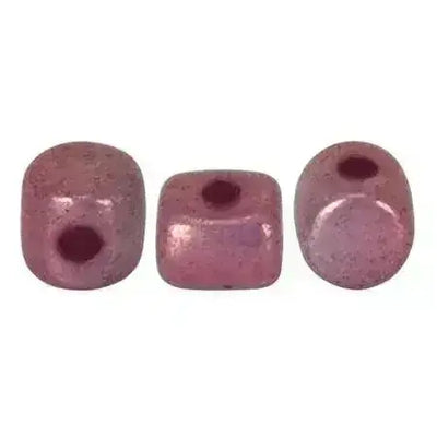 Minos par Puca 5g Ceramic Purples Collection - The Argus Collection