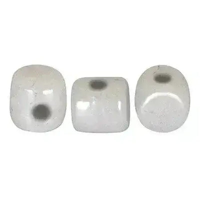 Minos par Puca 5g Ceramic Purples Collection - The Argus Collection