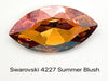 Brilliance Navette Fancy Stones 4227, Regular & Custom Coatings - The Argus Collection