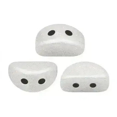 Kos par Puca 5g Ceramic Purples Collection - The Argus Collection