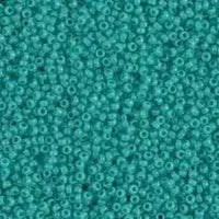 15/0 Miyuki Round Seed Beads 8.2g 15-0410, 15-411, 15-0412, 15-0412FR - The Argus Collection