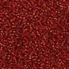 15/0 Miyuki Round Seed Beads 8.2g 15-1427, 15-1428 15-1429, 15-1434 - The Argus Collection