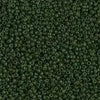 15/0 Miyuki Round Seed Beads 8.2g 15-1486, 15-1488, 15-1521, 15-1522 - The Argus Collection