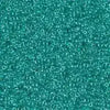 15/0 Miyuki Round Seed Beads 8.2g 15-1555, 15-1559, 15-1639, 15-1656 - The Argus Collection