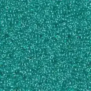 15/0 Miyuki Round Seed Beads 8.2g 15-1555, 15-1559, 15-1639, 15-1656 - The Argus Collection