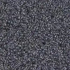 15/0 Miyuki Round Seed Beads 8.2g 15-1555, 15-1559, 15-1639, 15-1656 - The Argus Collection
