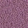 15/0 Miyuki Round Seed Beads 8.2g 15-1865, 15-1866, 15-1867, 15-1881 - The Argus Collection