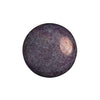 Cabochons par Puca, 14mm, Ceramic Look Collection - The Argus Collection