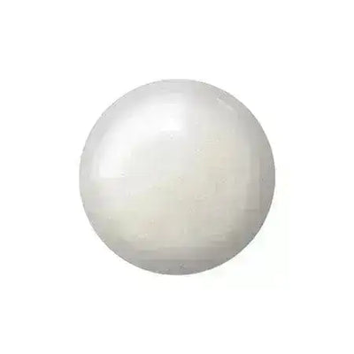 Cabochons par Puca, 14mm, Ceramic Look Collection - The Argus Collection