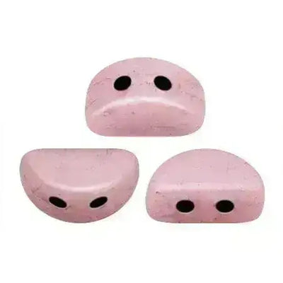 Kos par Puca 5g Pastel Ceramic Collection - The Argus Collection