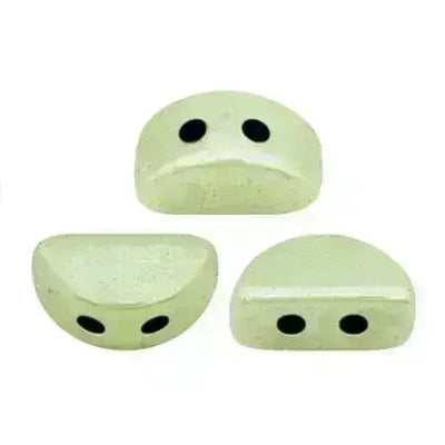 Kos par Puca 5g Pastel Ceramic Collection - The Argus Collection