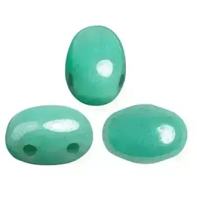 Samos par Puca 5g Luster Collection - The Argus Collection