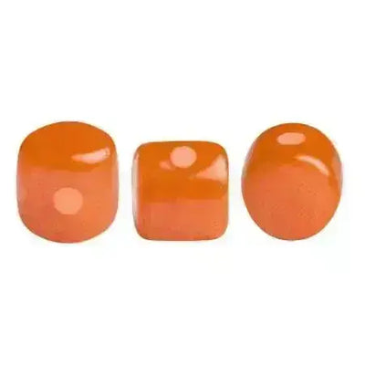 Minos par Puca 5g Opaque Sorbet Collection - The Argus Collection