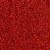15/0 Miyuki Round Seed Beads 8.2g 15-1555, 15-1559, 15-1639, 15-1656 - The Argus Collection