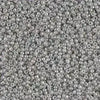 15/0 Miyuki Round Seed Beads 8.2g 15-1865, 15-1866, 15-1867, 15-1881 - The Argus Collection