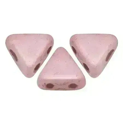Kheops par Puca 5g Ceramic Collection - The Argus Collection