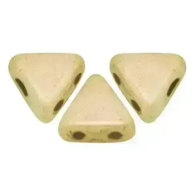 Kheops par Puca 5g Ceramic Collection - The Argus Collection