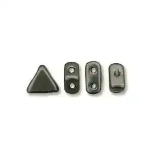 Kheops par Puca 5g Grey Collection - The Argus Collection