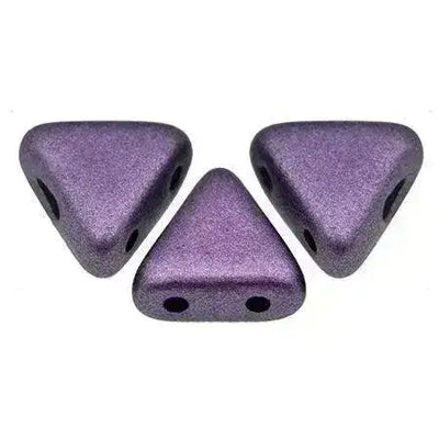Kheops par Puca 5g Metallic Matte Collection I - The Argus Collection