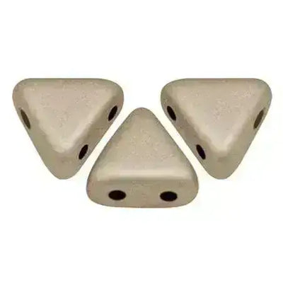 Kheops par Puca 5g Metallic Matte Collection I - The Argus Collection