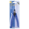 Crimping Pliers, for Crimp Beads and Tubes - The Argus Collection