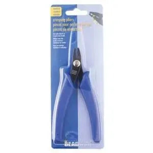 Crimping Pliers, for Crimp Beads and Tubes - The Argus Collection