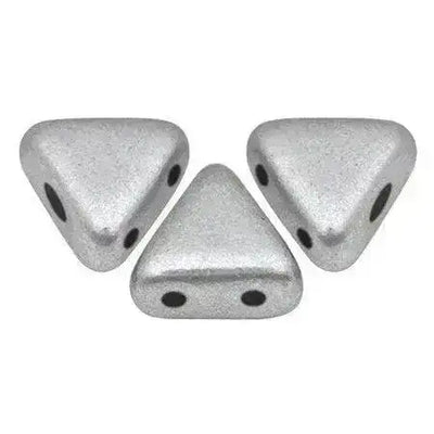 Kheops par Puca 5g Silver Collection - The Argus Collection