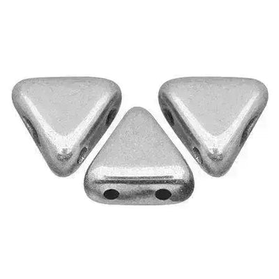 Kheops par Puca 5g Silver Collection - The Argus Collection