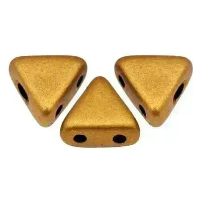 Kheops par Puca 5g Bronze Gold Collection - The Argus Collection