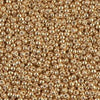 11/0 Miyuki Seed Beads 8.5g 23g, 11-1051, 11-1052, 11-1053, 11-1059D - The Argus Collection