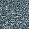 11/0 Miyuki Seed Beads 8.5g 23g, 11-1051, 11-1052, 11-1053, 11-1059D - The Argus Collection