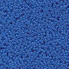 11/0 Miyuki Seed Beads 23g, 8,5g, 11-4483, 11-4484, 11-4485, 11-4486 - The Argus Collection