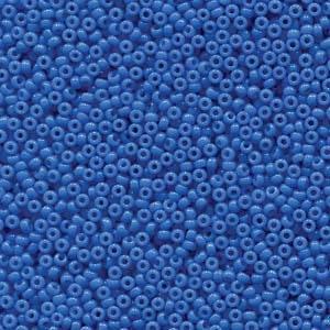 11/0 Miyuki Seed Beads 23g, 8,5g, 11-4483, 11-4484, 11-4485, 11-4486 - The Argus Collection