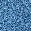 11/0 Miyuki Seed Beads 23g, 8,5g, 11-4483, 11-4484, 11-4485, 11-4486 - The Argus Collection