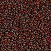 11/0 Miyuki Seed Beads 23g, 11-4513, 11-4514, 11-4515, 11-4516 - The Argus Collection