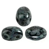 Samos par Puca 5g Mix Collection - The Argus Collection